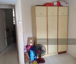 Blk 57 Lorong 5 Toa Payoh (Toa Payoh), HDB 3 Rooms #184721472